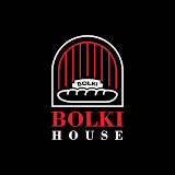 BolkiHouse Restaurant Dubai